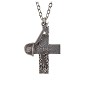 Metallica: Master of Puppets cross penda Metallica: Master of Puppets cross penda
